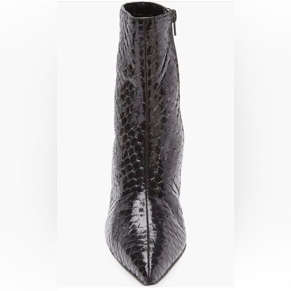 Steve Madden Leena - Picture 10 of 12